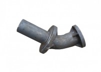 陽(yáng)極鋼爪anode yoke,電解鋁,吸鋁管保用90天,攪拌掌,小盒卡具,爆炸焊塊