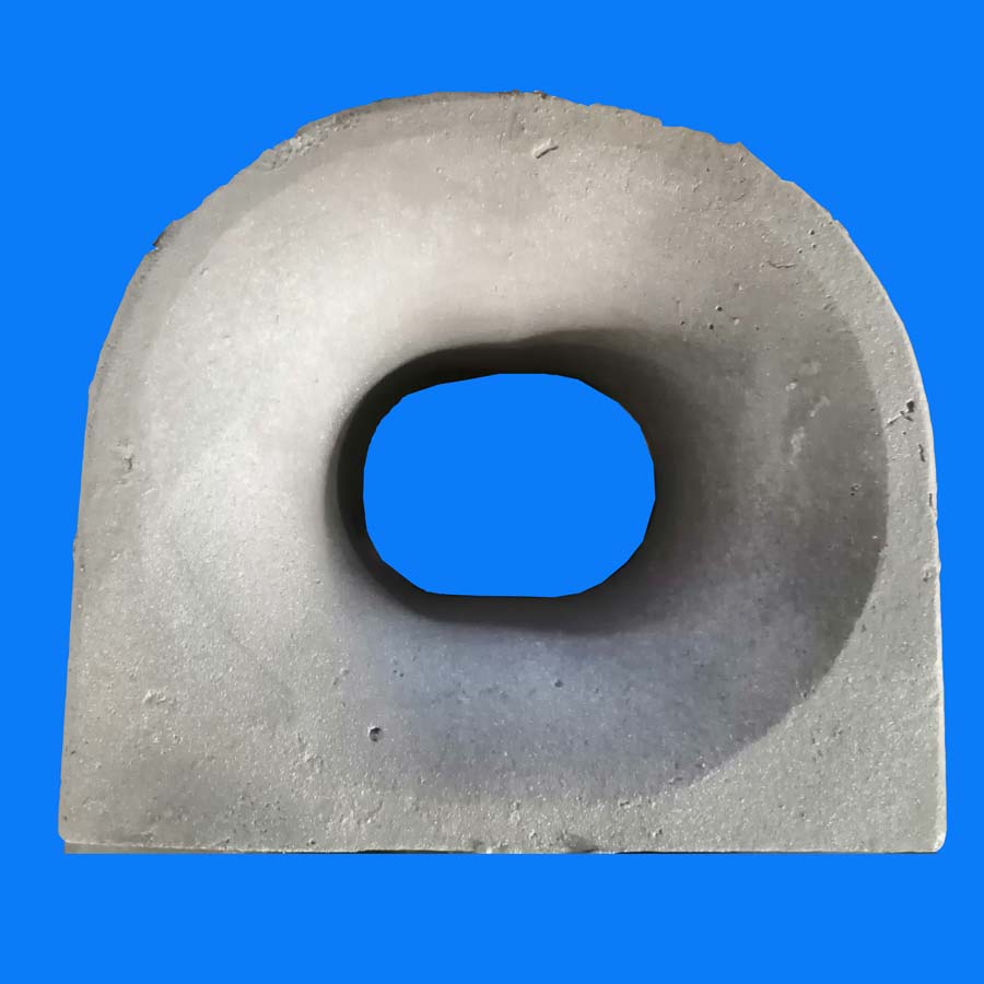 1導(dǎo)纜孔1.jpg