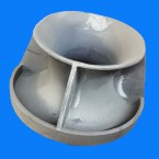 圣卓導(dǎo)纜孔-秦皇島港上海港青島港香港深圳廣州港口船舶配件系船柱船錨