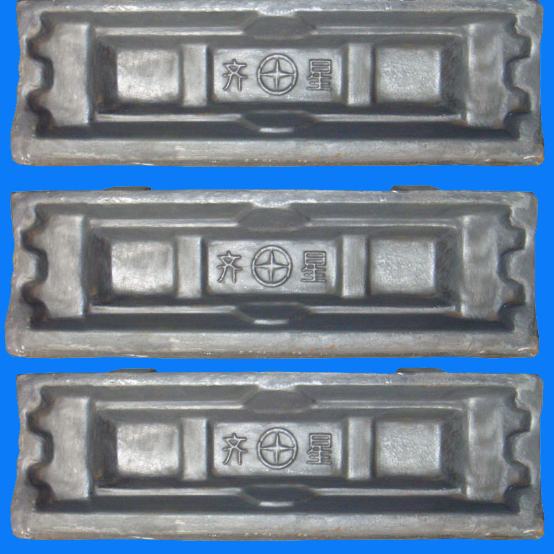 3鋁錠模1.JPG